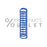 Compression spring - G3.733.124 / - Druckfeder