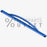 Rail cpl - G3.733.500F/02 - Lineal kpl
