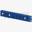 Support - G4.021.917 / - Halter