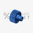 Gear cpl - G4.030.201F/04 - Zahnrad kpl