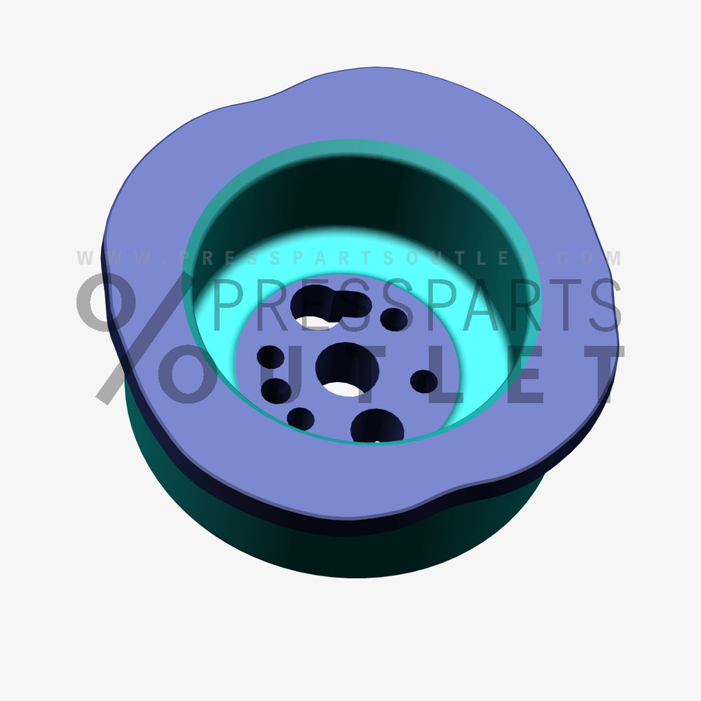 Cam - G4.305.423 / - Kurve