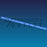 Strut - G4.308.207 /02 - Strebe