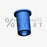 Pin - G4.309.026 /02 - Bolzen
