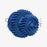 Gear cpl - G4.310.102F/04 - Zahnrad kpl