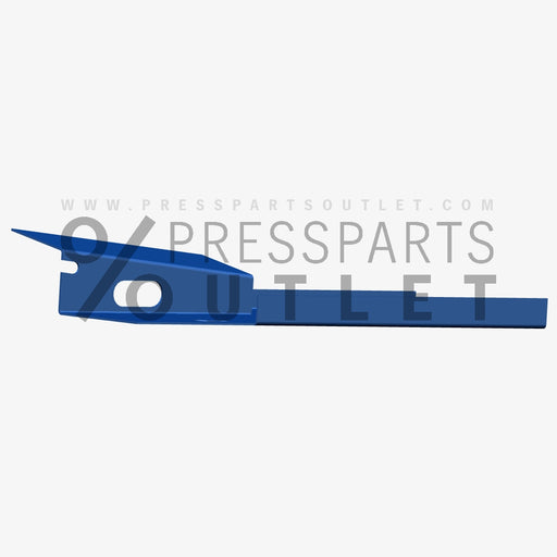 Splash guard - G4.488.504 /03 - Spritzschutz