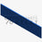 Guard - G5.021.003S/03 - Schutz