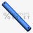 Handle - G6.021.204 / - Griff