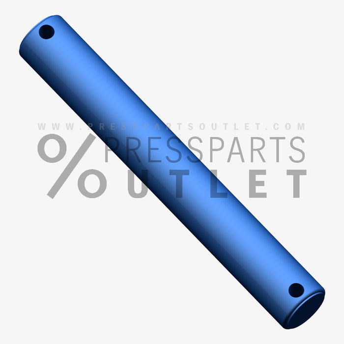 Handle - G6.021.204 / - Griff