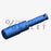 Pin - G6.022.245 /01 - Bolzen
