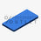 Footboard - G7.221.010S/01 - Trittblech
