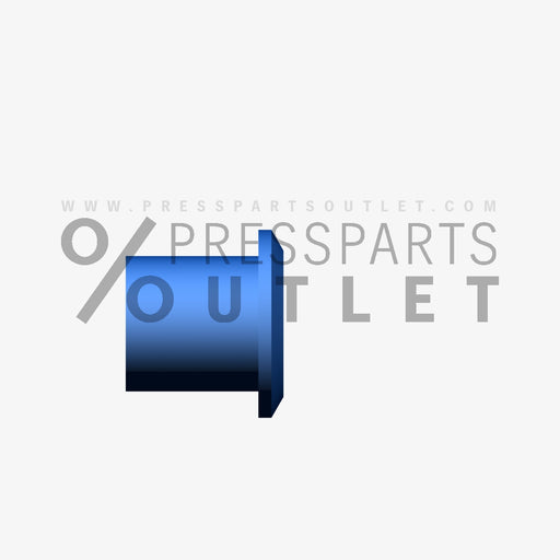 Bush - H2.007.110 /02 - Buchse