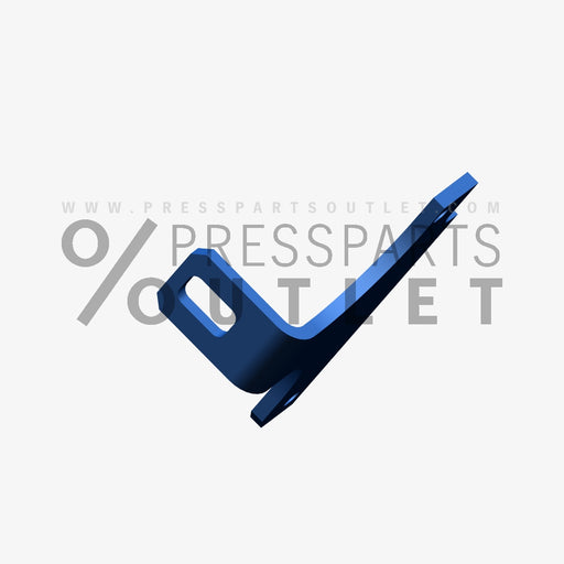 Angle - H2.015.485 / - Winkel