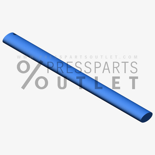 Handle - H2.021.006 /04 - Griff