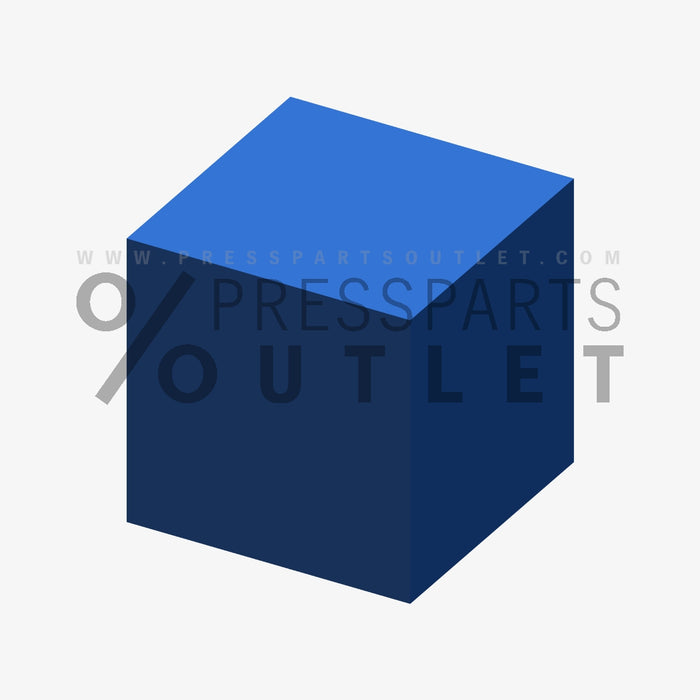 Transport roller SchaltgerÃƒÆ’Ã†â€™Ãƒâ€ Ã¢â‚¬â„¢ÃƒÆ’Ã¢â‚¬Å¡Ãƒâ€šÃ‚Â¤t AS - H2.090.039 / - Transportrolle SchaltgerÃƒÆ’Ã†â€™Ãƒâ€šÃ‚Â¤t AS