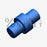 Pin - H2.450.118 / - Bolzen