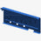 Cover DS - H4.021.609S/ - Deckel AS