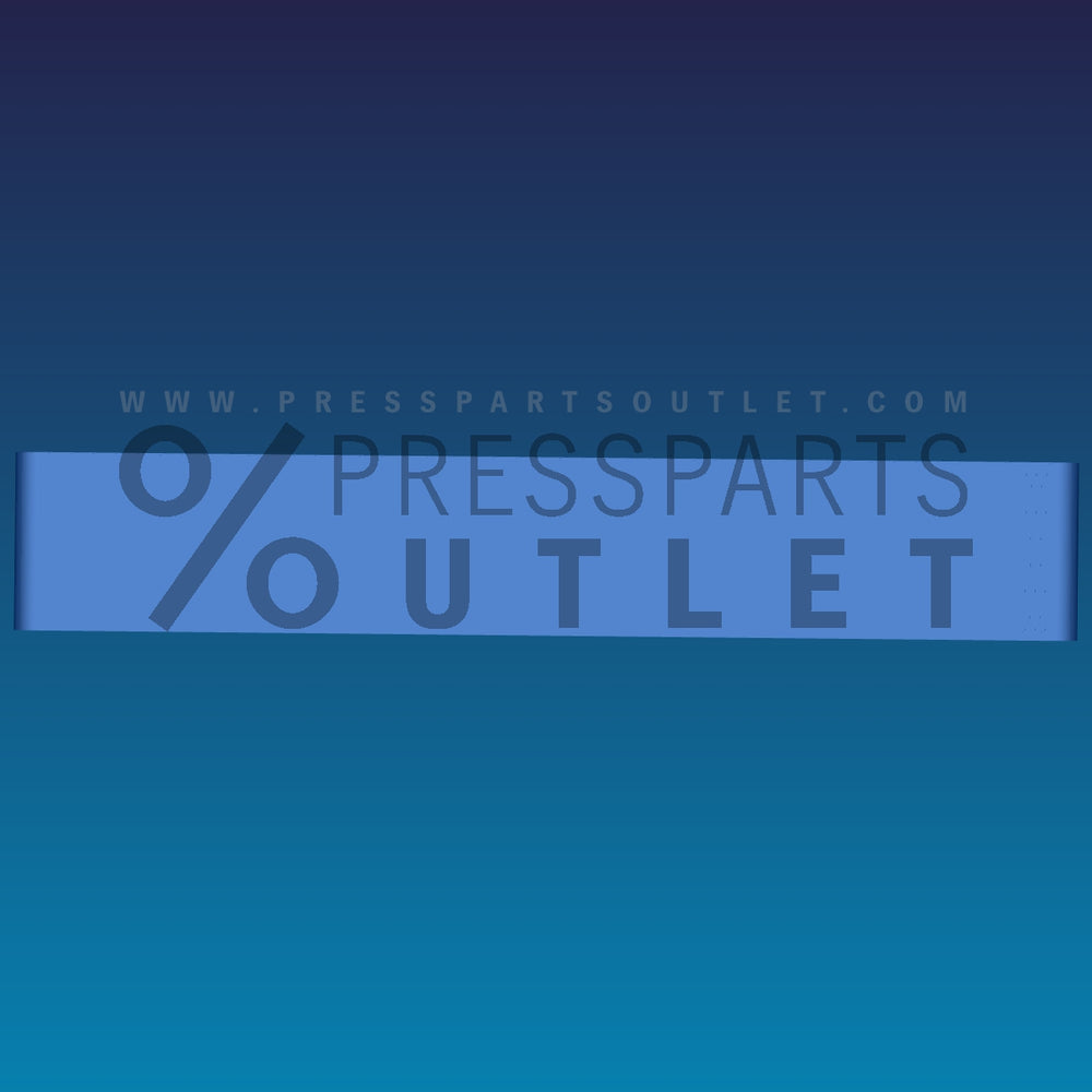 Suction tape - JB.649.206 / - Saugband