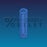 Compression spring - JB.911.426 / - Druckfeder