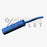 Sensor OPT POS ADJU - JM.110.0001/ - Sensor OPT POS ADJU