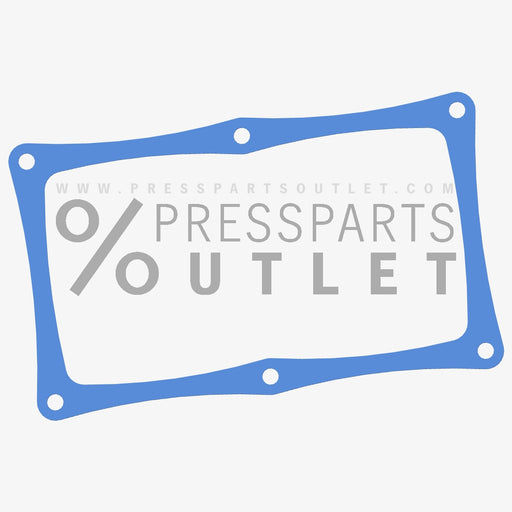 Gasket - JM.638.307 / - Dichtung