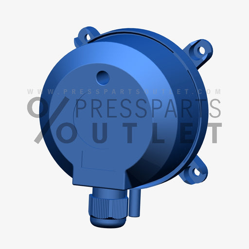 Sensor EMECH SWIT PRES - JS.110.2910/ - Sensor EMECH SWIT PRES