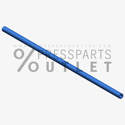 Rod Druckkopfabdeckung - JS.637.413 / - Stange Druckkopfabdeckung