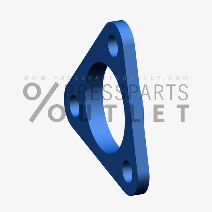 Rest - JS.805.153 / - Brille