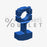 Flywheel mass - L2.005.035N/ - Schwungmasse
