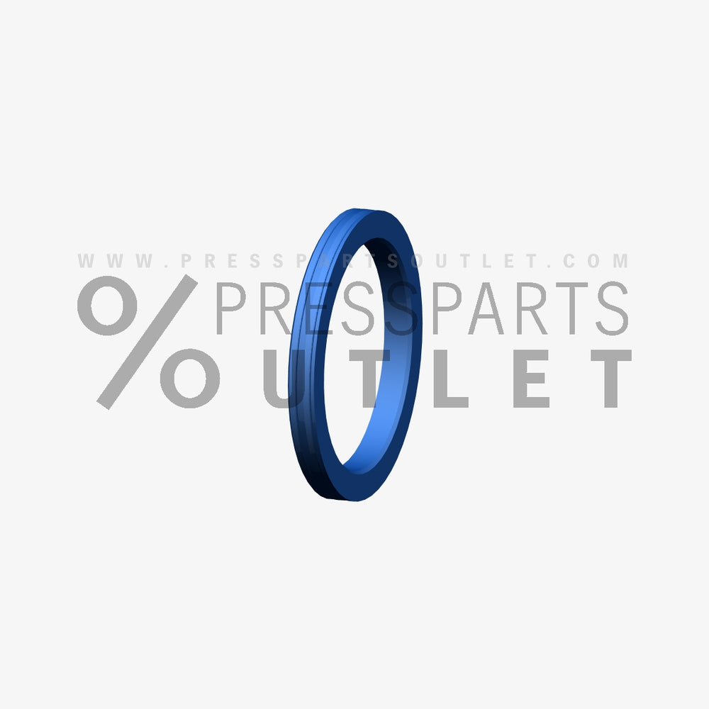 Collar - L2.005.412 /02 - Ring