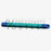 Roller core - L2.009.101V/01 - Walzenkern