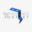 Leaf spring - L2.017.412 / - Blattfeder