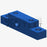 Block - L2.017.436 /01 - Klotz