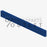 U-beam - L2.017.454S/01 - U-Profil