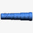 Shaft - L2.030.101 / - Achse