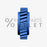 Gear - L2.030.103 /06 - Zahnrad
