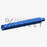 Stud bolt - L2.030.438 / - Stehbolzen