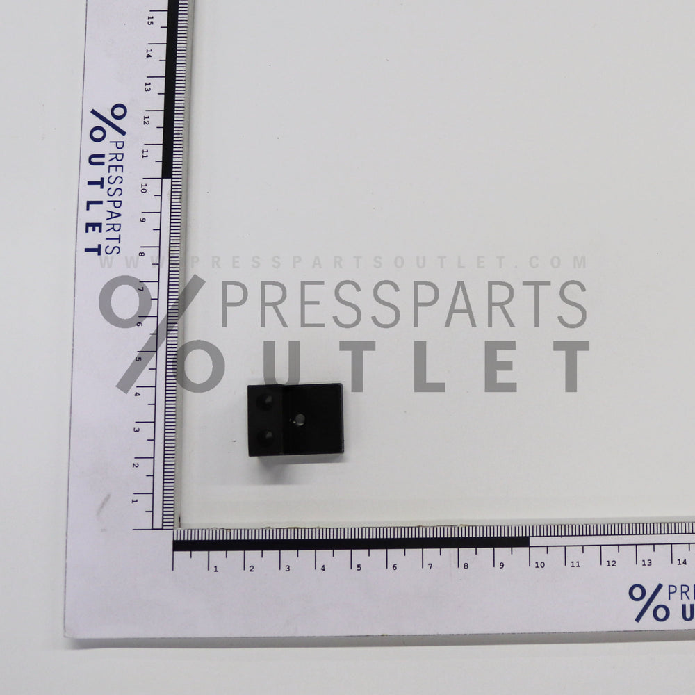 Support - L2.072.404 / - Halter - A