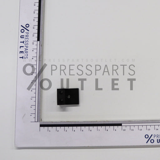 Support - L2.072.404 / - Halter - A