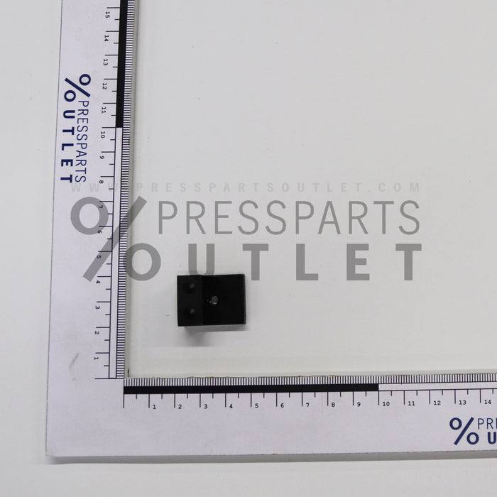 Support - L2.072.404 / - Halter - A