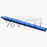 Distance pin - L2.090.116 /01 - Distanzbolzen