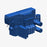Valve unit cpl. - L2.335.034N/01 - Ventilinsel kpl
