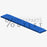 Intermediate plate - L2.472.135 / - Zwischenplatte