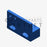 Sensor holder - L2.582.921 / - Sensorhalter