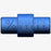 Pin - L2.583.362 / - Bolzen