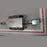 Cylinder/valve unit - L2.335.032 /03 - Zylinderventileinheit - T