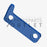 Gear segment - L3.006.907 /02 - Zahnsegment