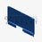 Front plate - L3.021.014 /03 - Frontblech
