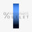 Collar - L4.007.528N/ - Ring