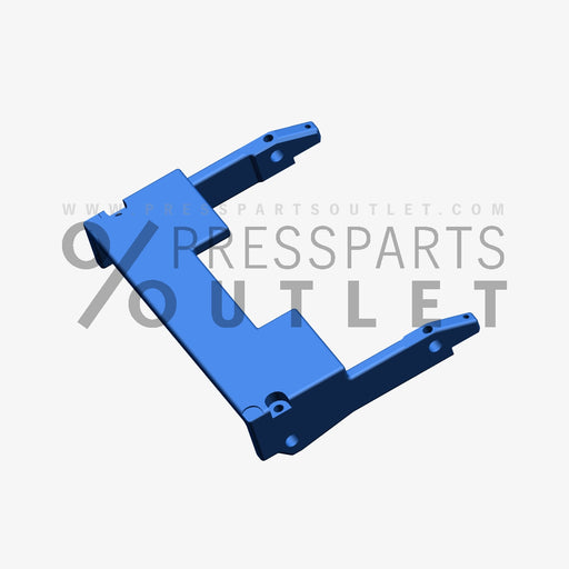 Guide - L4.014.719 /06 - FÃƒÂ¼hrung