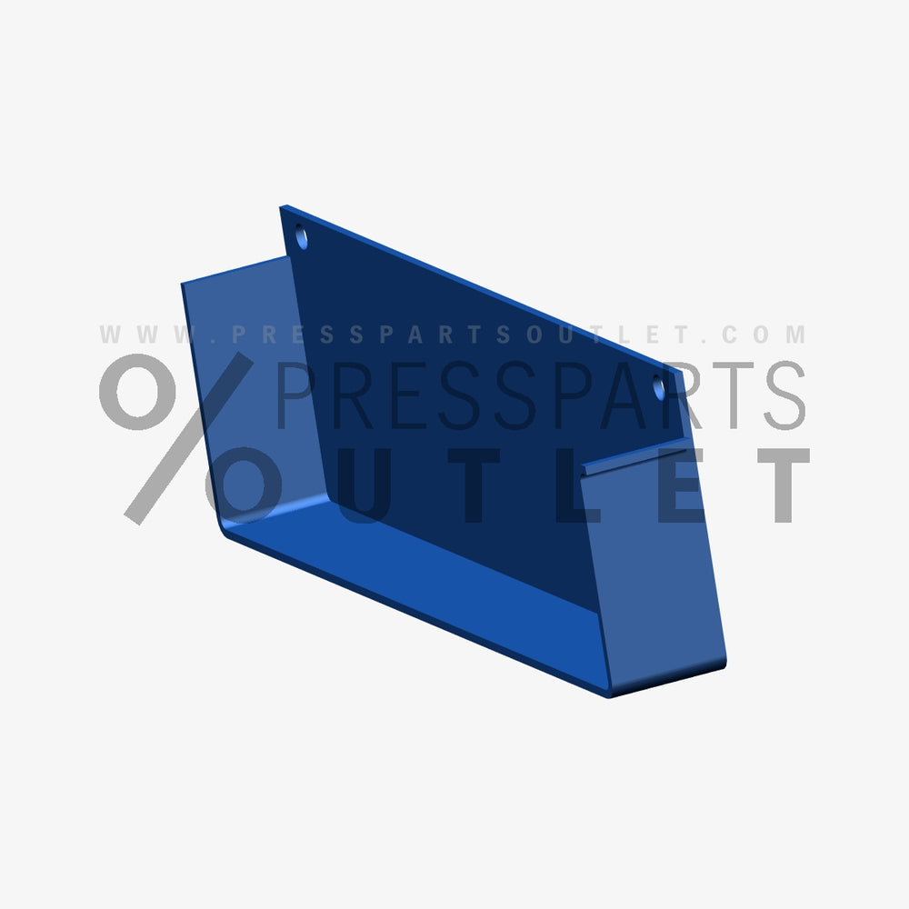 Guard - L4.015.609S/02 - Schutz